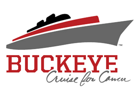 Buckeye Cruise for Cancer