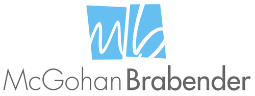 McGohan Brabender