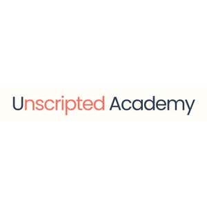 Unscripted Academy