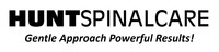 Hunt Spinal Care