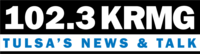 KRMG