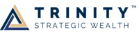 Trinity Strategic Wealth