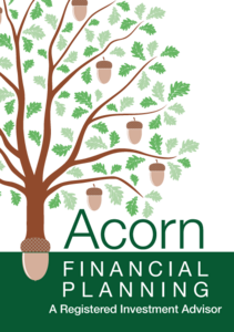 Acorn Financial Planning