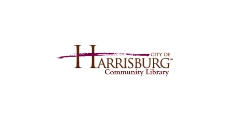 Harrisburg Community Library