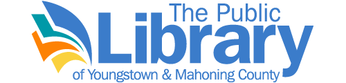 The Public Library of Youngstown & Mahoning County