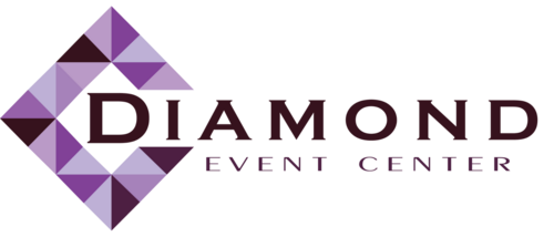 Diamond Event Center