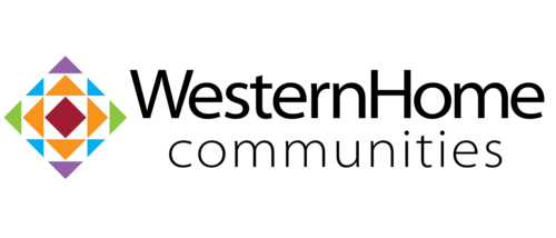 Western Home Communities