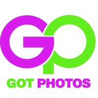 Got Photos Houston
