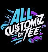 All Customz by Tee 