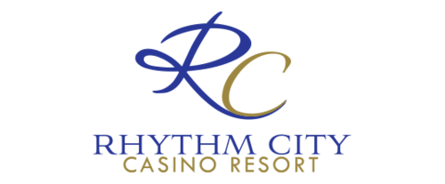 Rhythm City Casino Resort