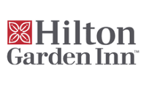 Hilton Garden Inn Papermill/Bearden