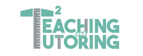T2 Teaching and Tutoring