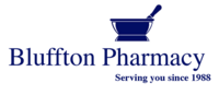 Bluffton Pharmacy