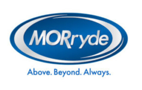 Morryde