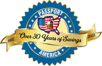 Passport America