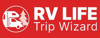 RV Life-Trip Wizard