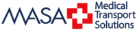 MASA