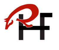 RHF at Rose Hill Equestrian Center