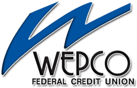 Wepco FCU