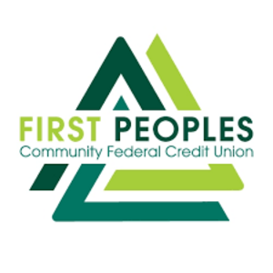 First Peoples