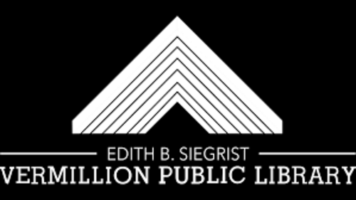 Edith B. Siegrist Vermillion Public Library