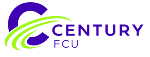 Century Federal Credit Union