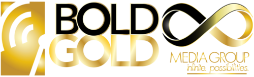Bold Gold Media Group