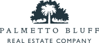 Palmetto Bluff Real Estate