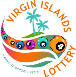 VIRGIN ISLANDS LOTTERY 