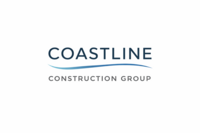 Coastline Construction