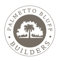 Palmetto Bluff Builders