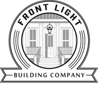 Front Light Builders