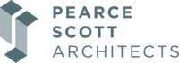 Pearce Scott Architects