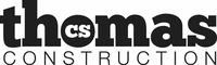 CS Thomas