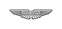 Aston Martin