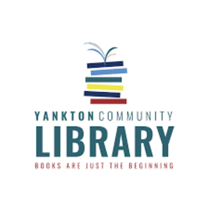 Yankton Community Library