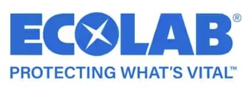 Ecolab