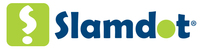 Slamdot