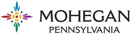 Mohegan PA