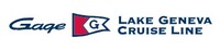 Lake Geneva Cruise Line