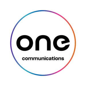 One Communication
