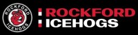 Rockford IceHogs