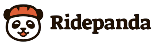 Ridepanda