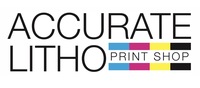 Accurate Litho Print Shop