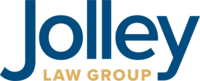 Jolley Law Group