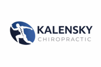 Kalensky Chiropractic