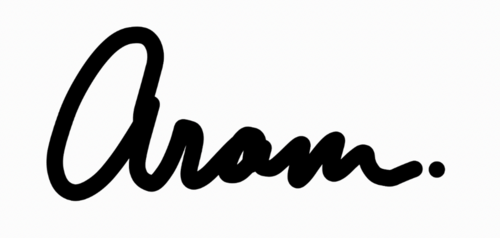 aram