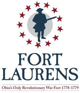 Fort Laurens Museum