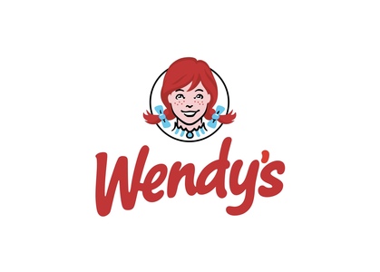 WENDY’S 
