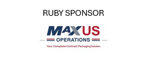 Maxus Operations